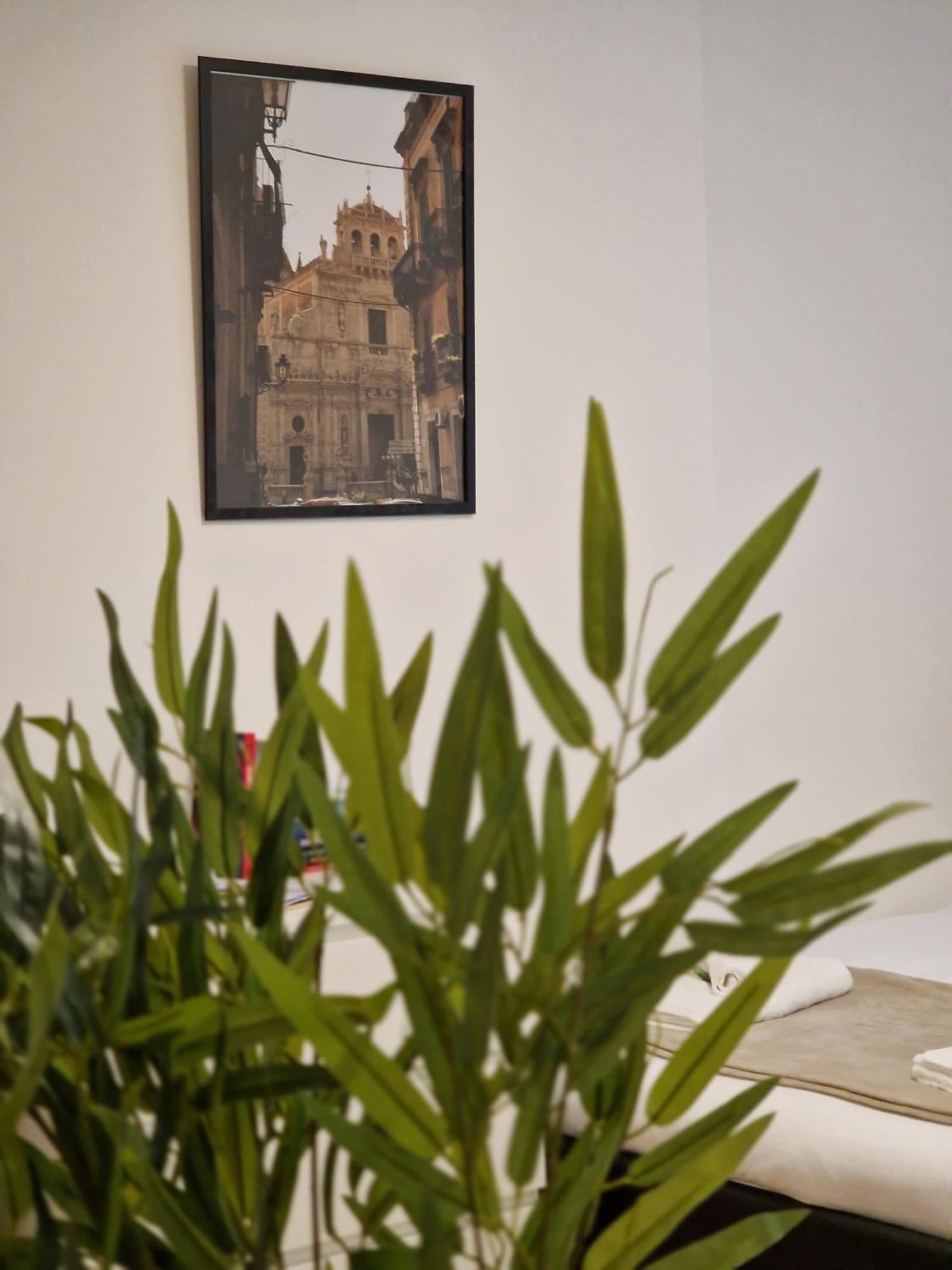 Charming 2 Bedrooms Flat For 6 In King'S Cross London Bagian luar foto