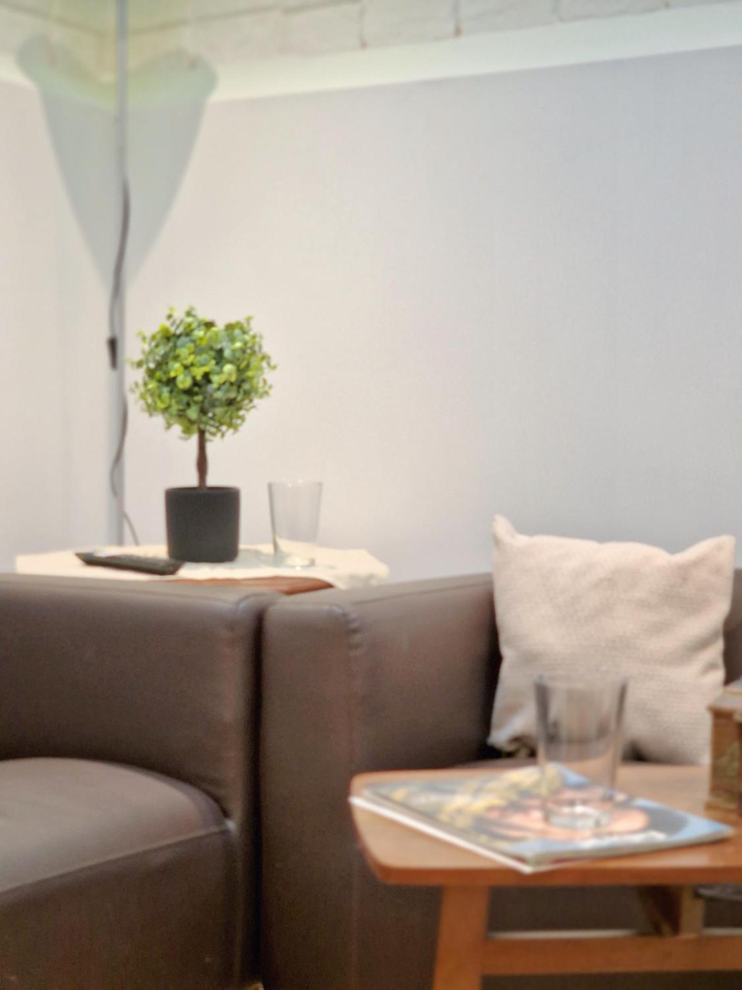 Charming 2 Bedrooms Flat For 6 In King'S Cross London Bagian luar foto
