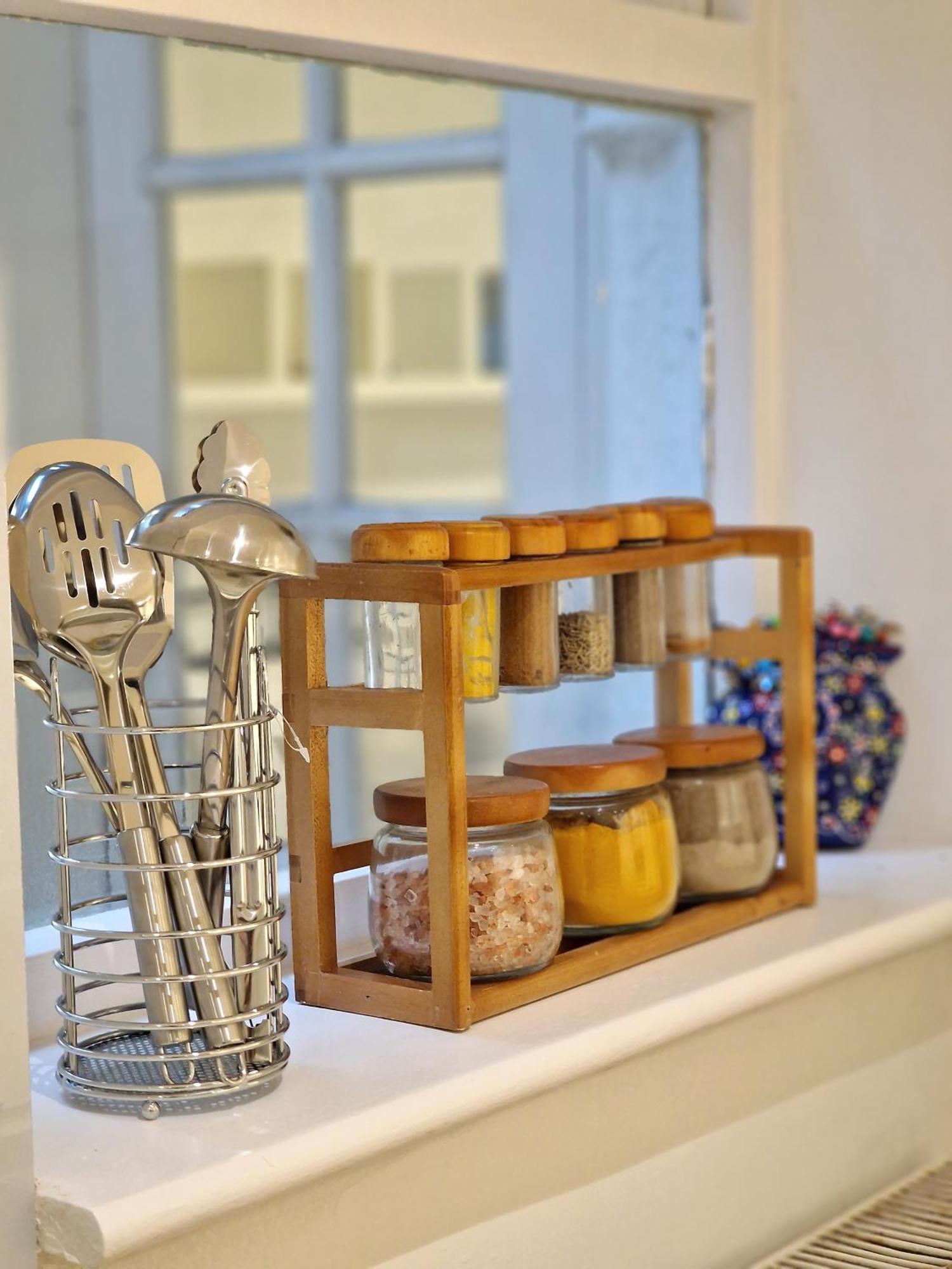 Charming 2 Bedrooms Flat For 6 In King'S Cross London Bagian luar foto
